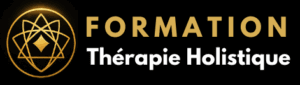 Formation Thérapie Holistique International formation en ligne