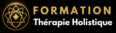 Formation Thérapie Holistique International formation en ligne