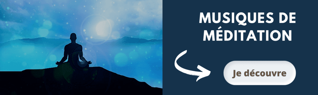 musique de meditation sat nam