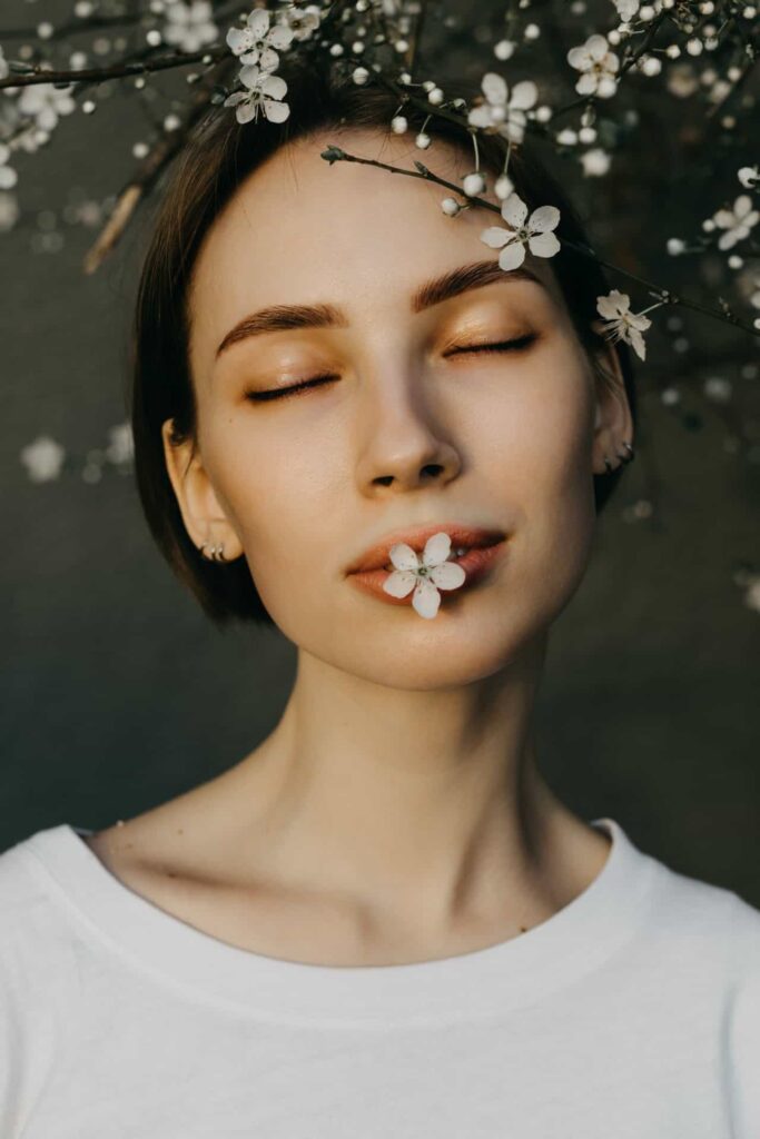 Naturopathie
