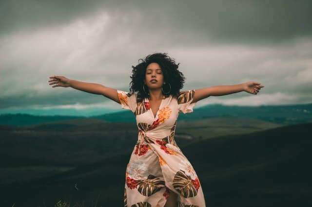 Learn EFT Emotional Freedom Technique - EFT for Rapid Change