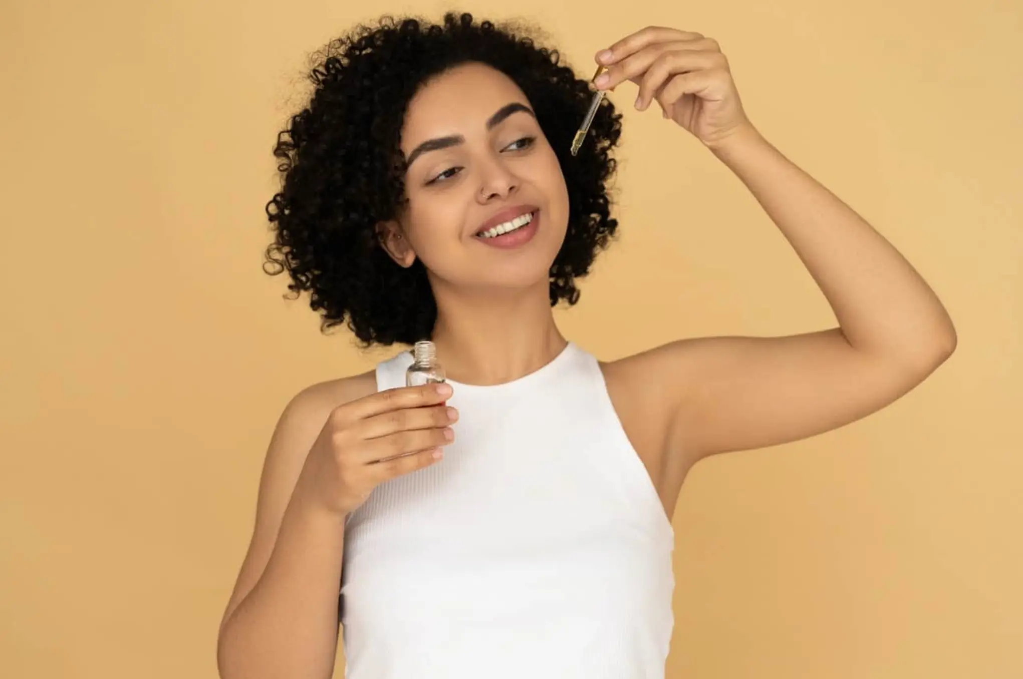 Le pouvoir des huiles essentielles pour votre santé intestinale