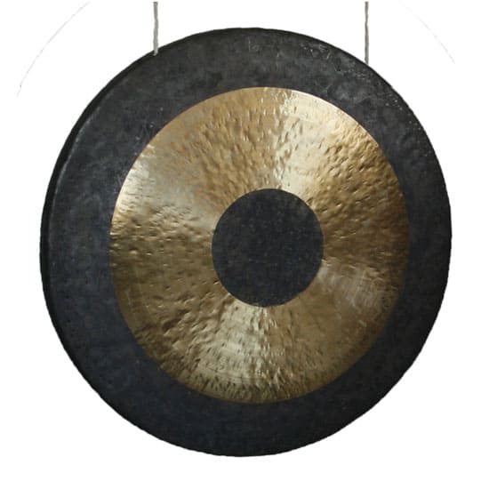 Tam Tam Gong Chao Luo (Wuhan)