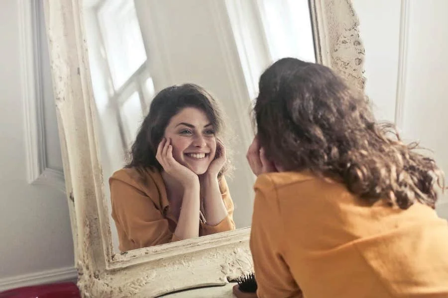 7 conseils pour mieux gérer le stress et être heureux dans sa vie quotidienne.