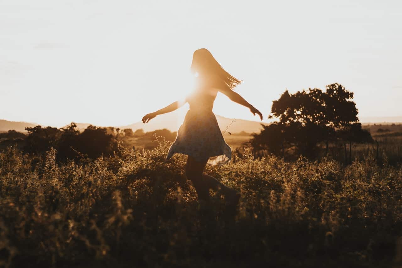 Passe-temps et bien-être mental – Activités relaxantes