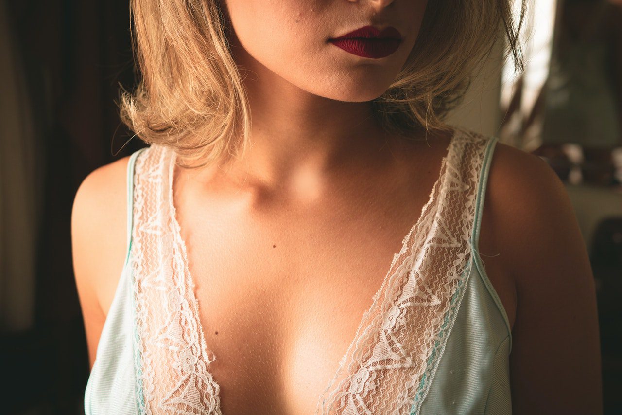 Vous et votre thyroïde : une relation que vous ne pouvez pas ignorer