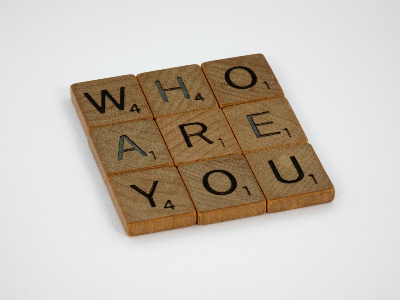L’ego et le Soi : comment les distinguer et trouver l’harmonie