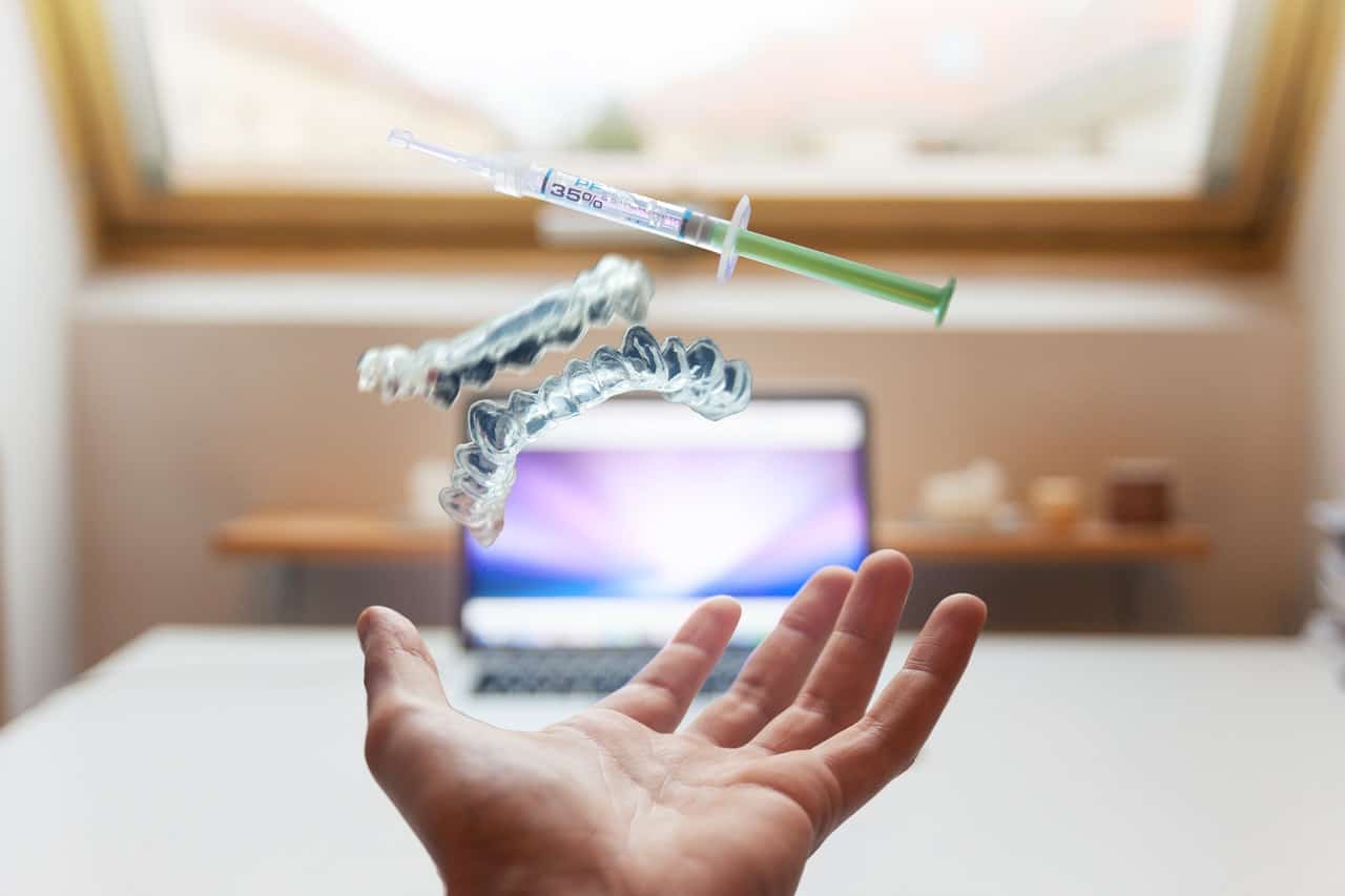 Quand la médecine professionnelle et la médecine de nature s'opposent