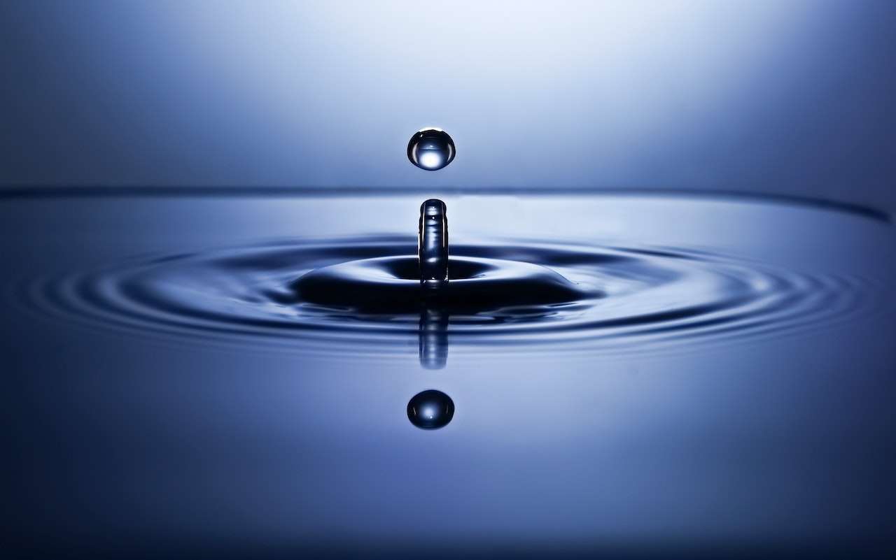 Formation en Hydrothérapie – Les bienfaits de l’eau au niveau corporel