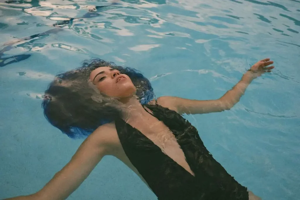 Plongée en eau froide pour la santé - Thérapie par l'eau froide