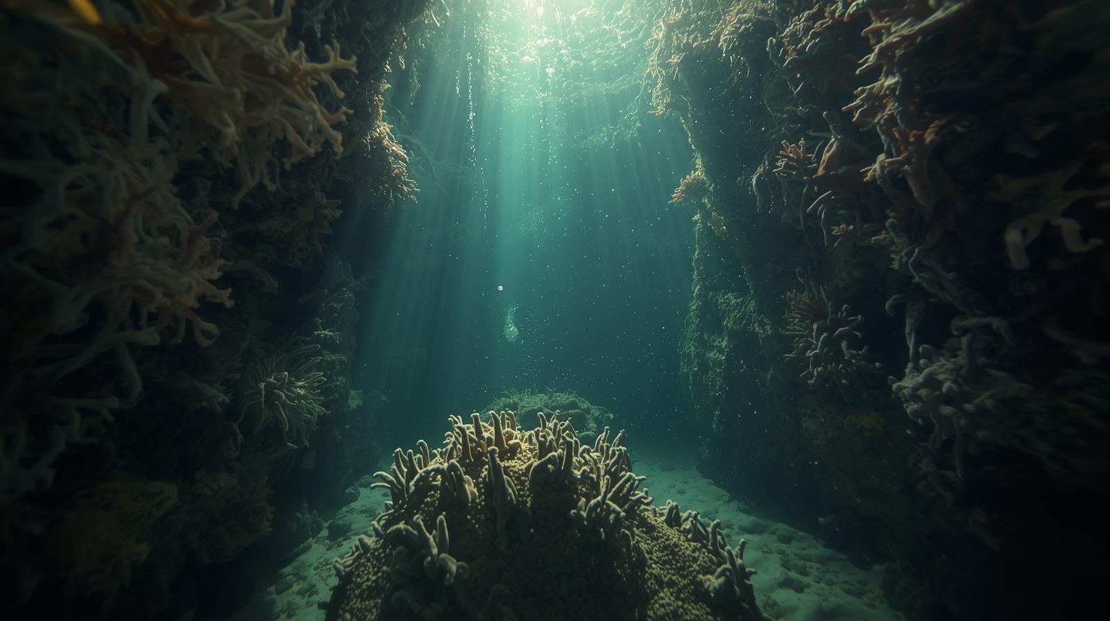 Objectifs de la Formation Plasma Marin