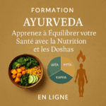 Formation Ayurveda