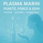Formation Plasma Marin e-learning