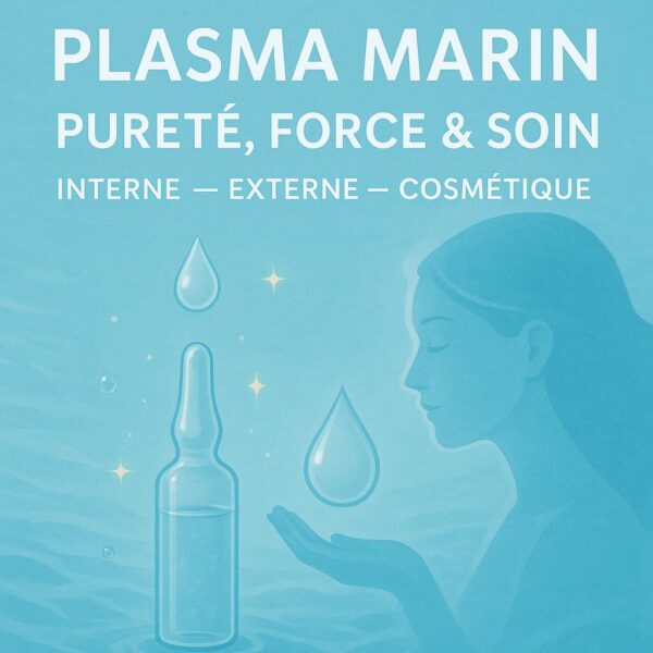 Formation Plasma Marin e-learning