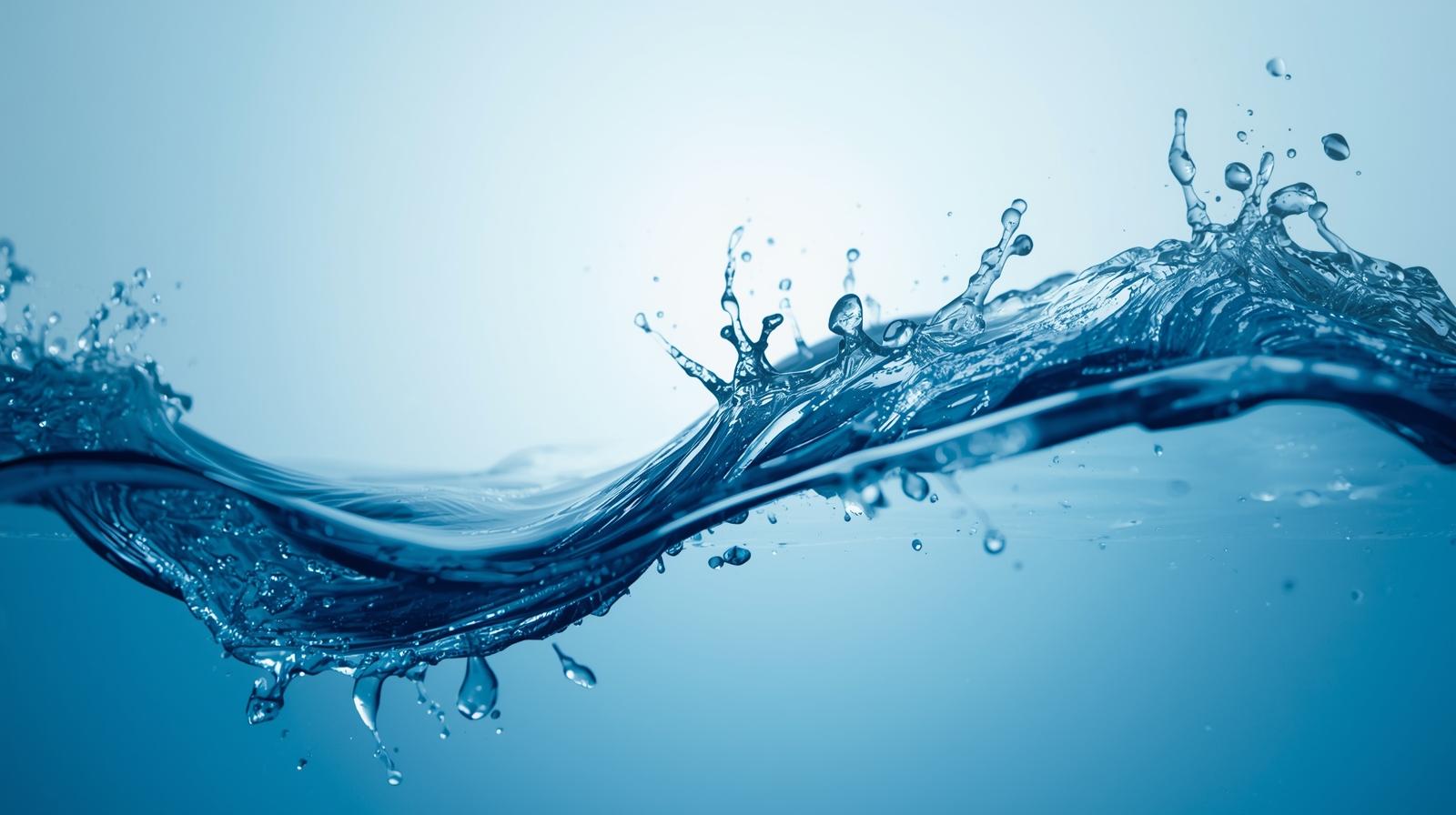 bases scientifiques du Plasma Marin