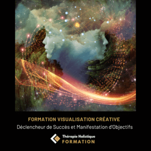 Visualisation Créative : Déclencheur de Succès et Manifestation d’Objectifs