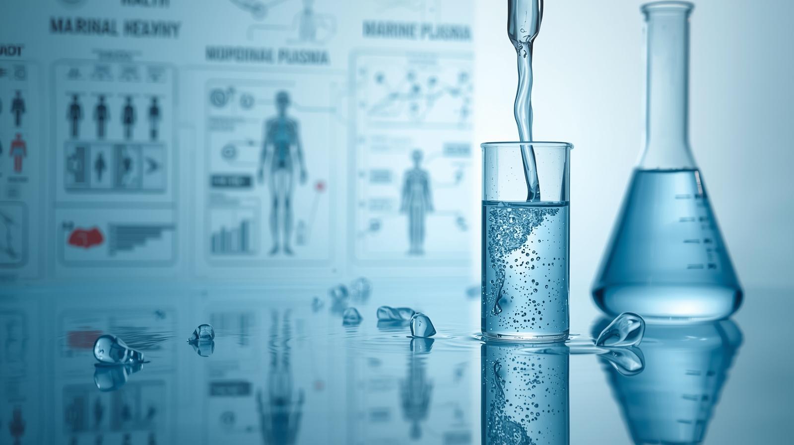 Pourquoi suivre une Formation Plasma Marin