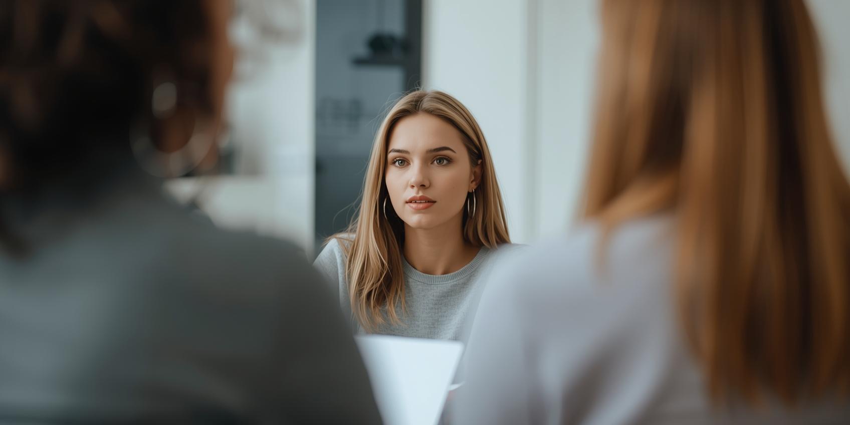 Pédagogie immersive & accessible