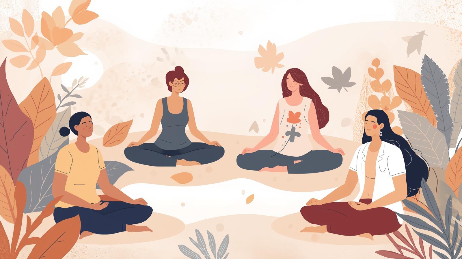 Adapter ses compétences à différents profils