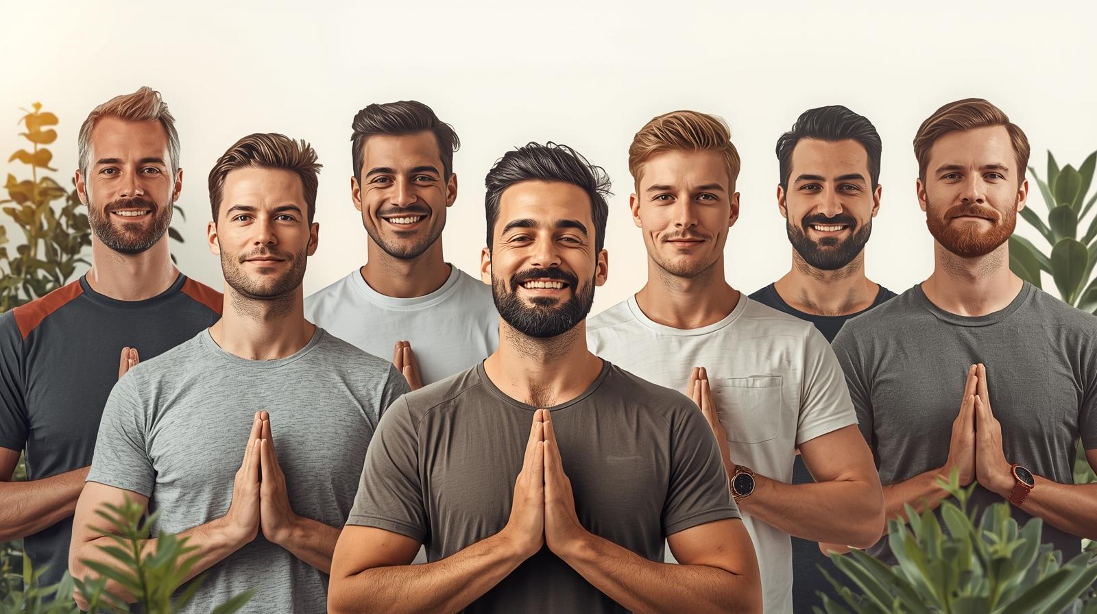 Comment choisir sa formation en therapie holistique