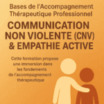 Communication Non Violente