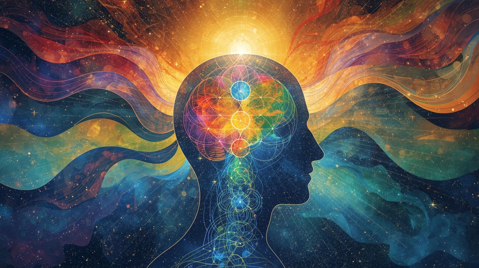 Intégrer la Chromothérapie pour un Bien-Être Quotidien