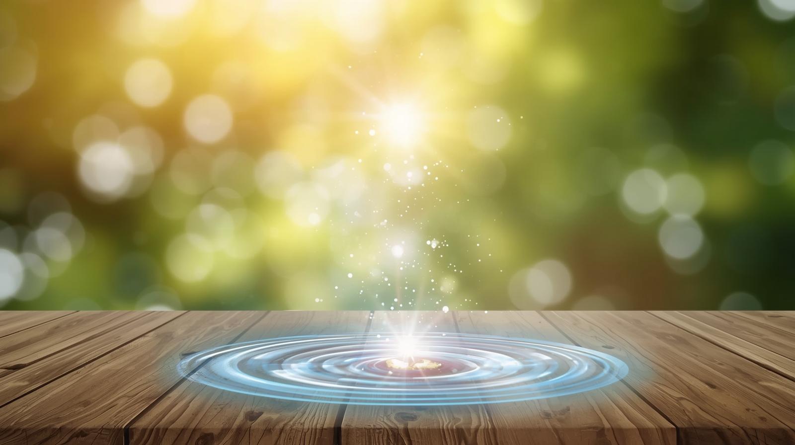 Les Grandes Familles de Formations Énergétiques