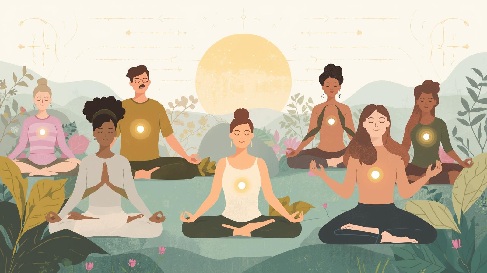 Les Therapies avec Supports Materiels