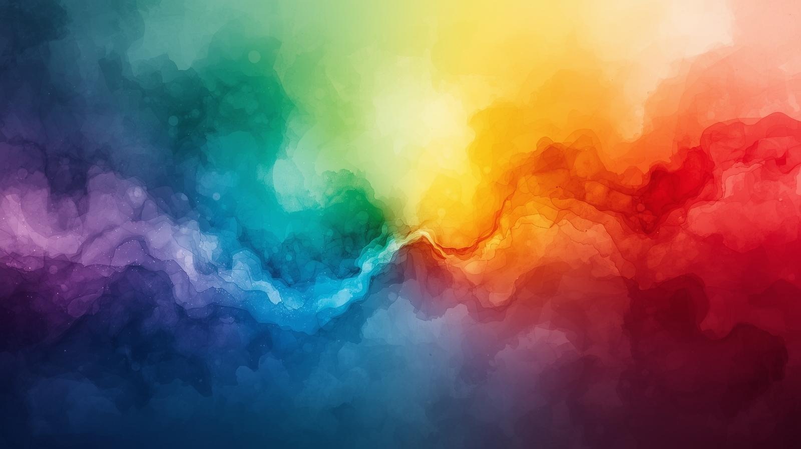 Qu'est-ce que la Chromothérapie