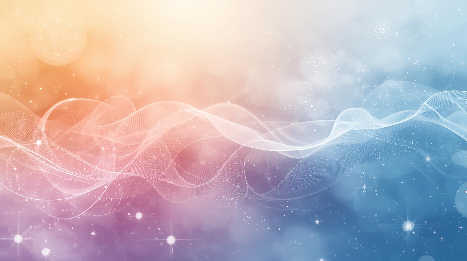 Spiritualité et Thérapie Holistique : Le Voyage Intérieur 4 Développement Personnel comme Pratique Spirituelle