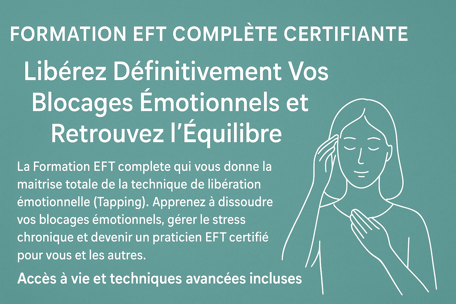 Formation de Certificat EFT