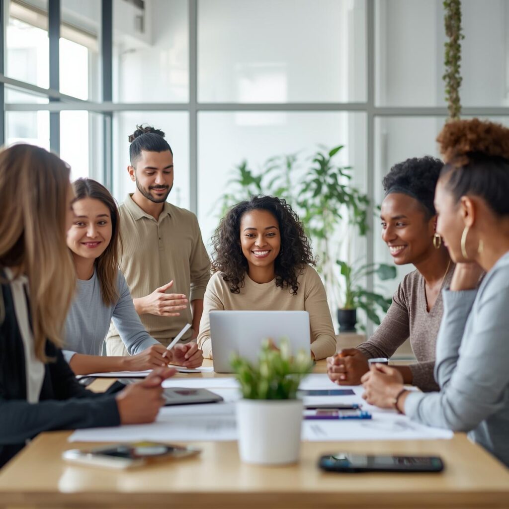 Formations en ligne certifiantes – Thérapie Holistique & Bien-être 3 Formations en Therapies par la Parole