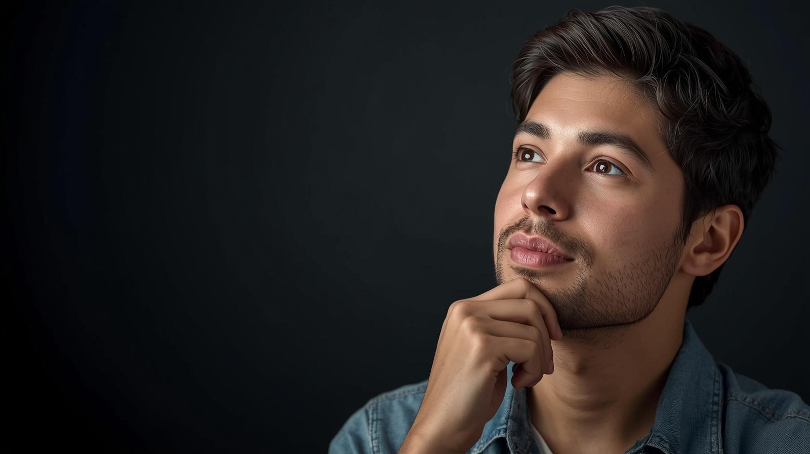 Reprogrammez Votre Esprit : Découvrez le Pouvoir des Afformations 1 Les Afformations pour Chaque Aspect de Votre Vie