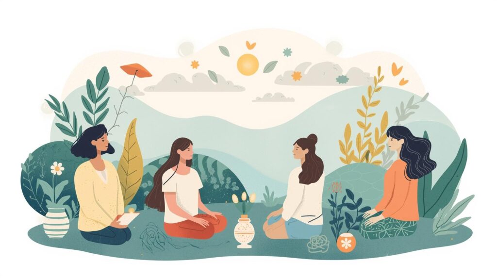 Nos Valeurs et Engagements 1 Valeurs et Engagements