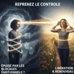 découvrez notre Formation EFT Complète