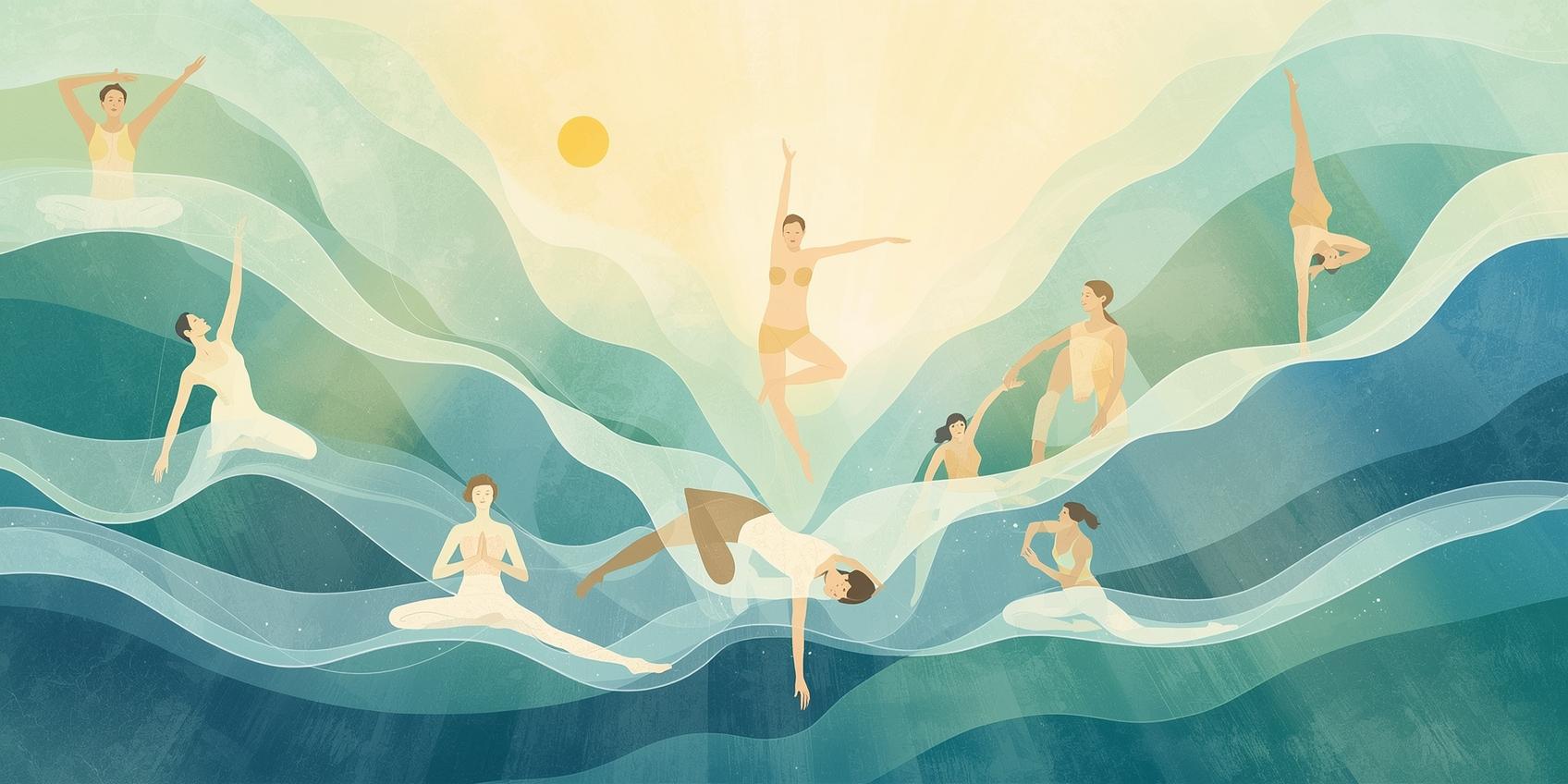 Introduction à l’énergétique humaine