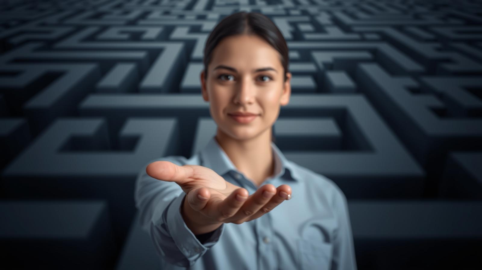 Au dela de lEmpathie