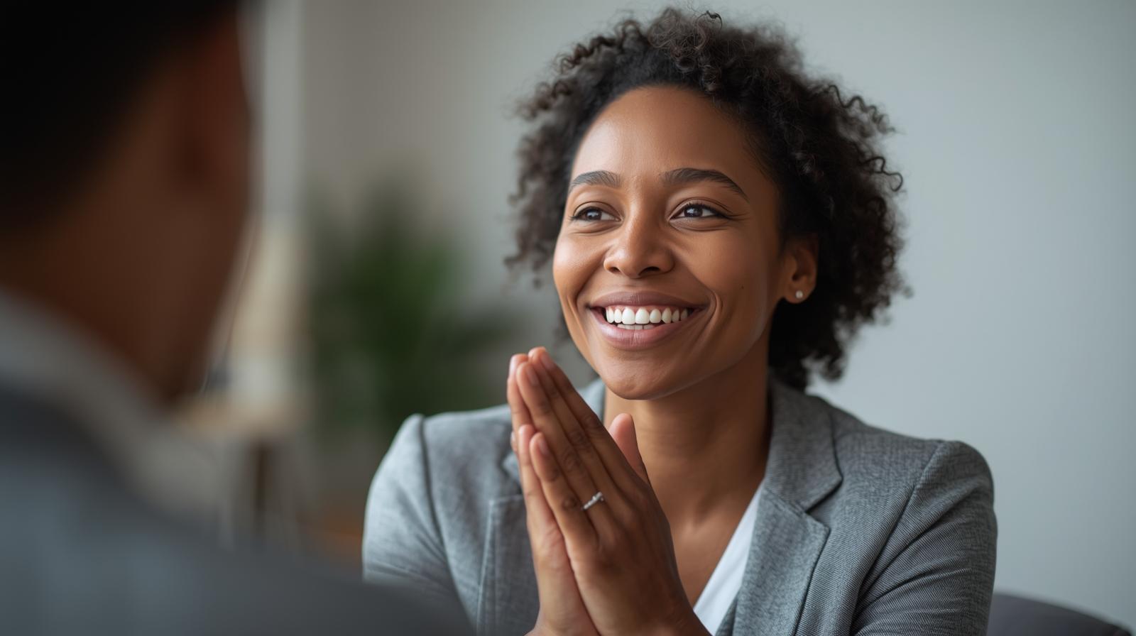 Devenir un Outil de Transformation Authentique