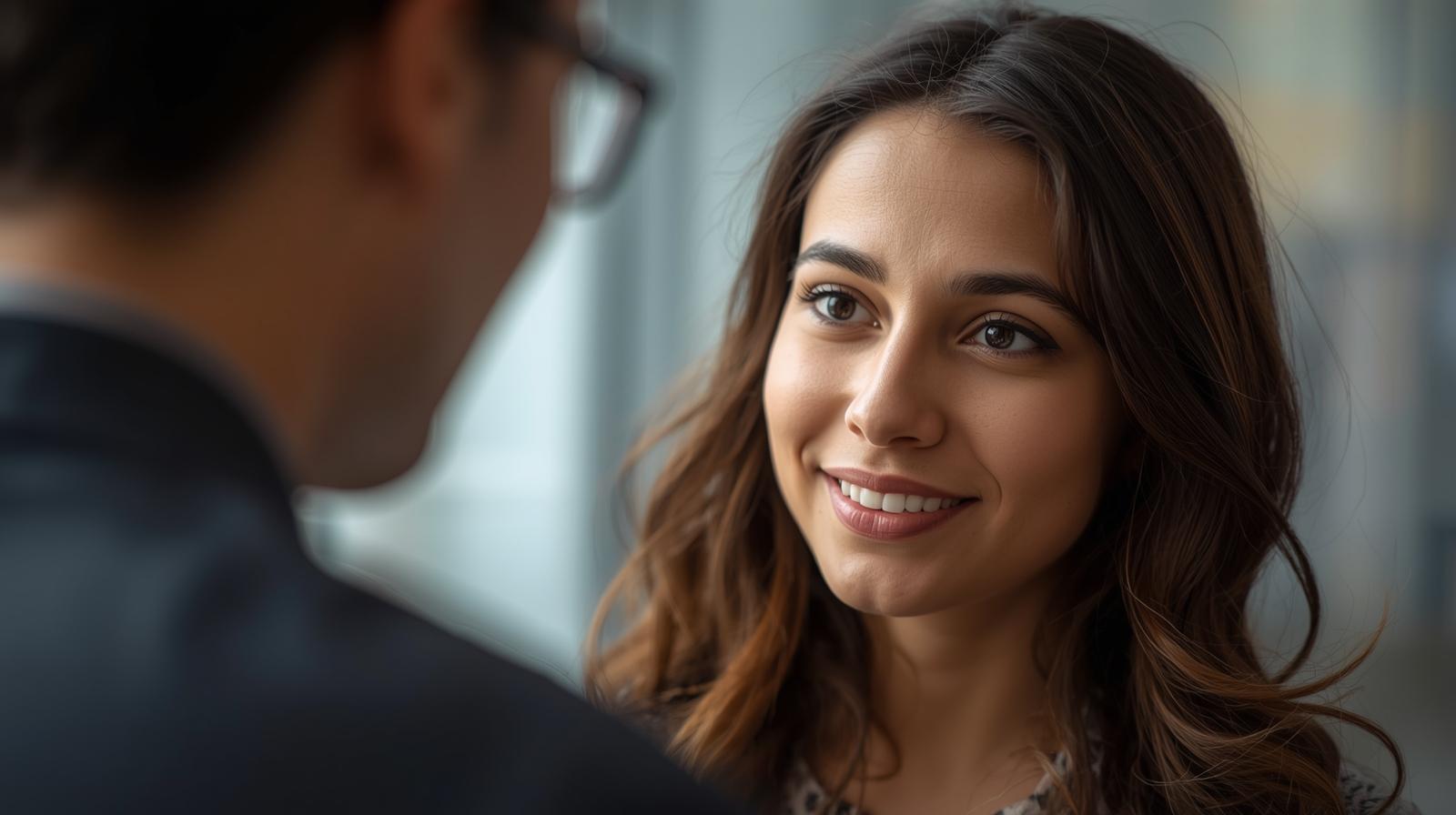 Passez de l'Intention à la Compétence