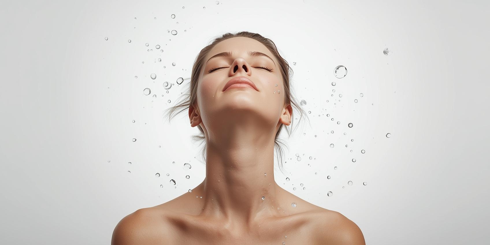 Introduction à la Libération Somatique