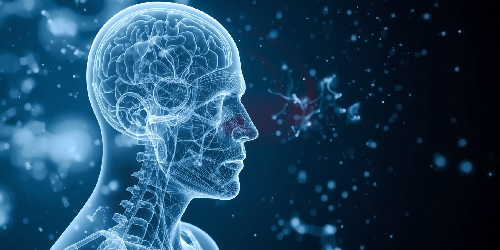 Libération Somatique