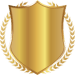 certification certification