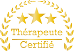 thérapeute holistique certifié